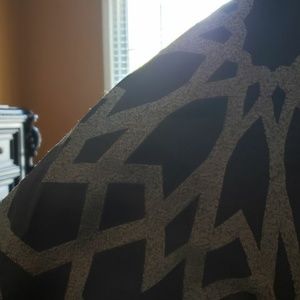 Meet your Posher, Oliver